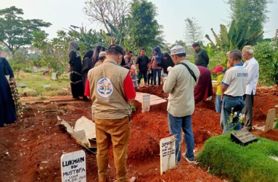 kegiatan awal bulan september yayasan sosial peduli yatim dhuafa