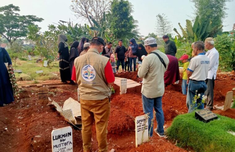 kegiatan awal bulan september yayasan sosial peduli yatim dhuafa
