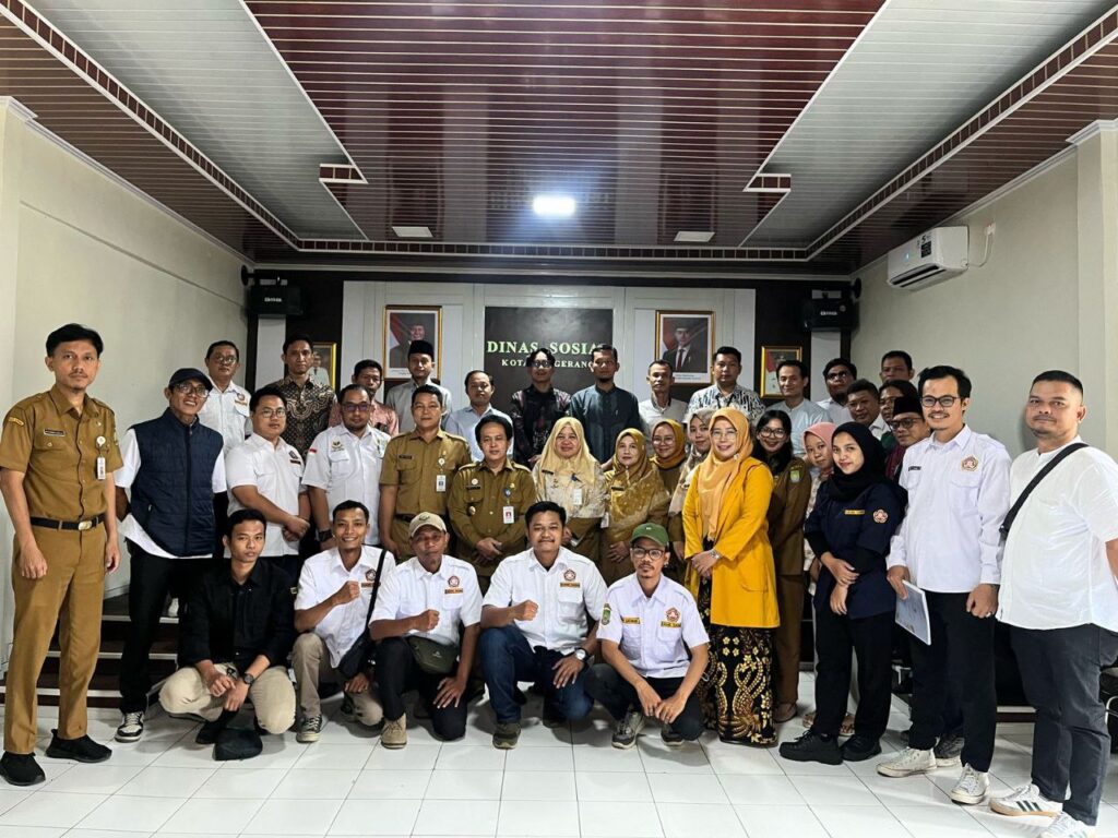 Pemilihan LKS