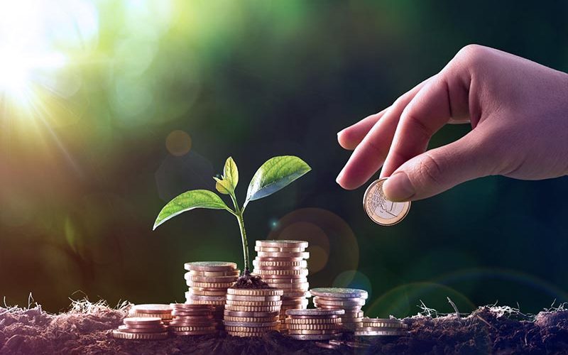 sedekah di awal tahun