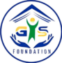 Griya Yatim Syariah Mandiri